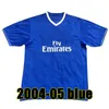 1999 레트로 축구 유니폼 Lampard Torres Drogba 01 03 05 06 07 08 축구 셔츠 Camiseta 현명한 결승 2011 12 13 TERRY ROBBEN GULLIT 축구 유니폼