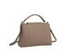 Sac à main classique pour femme Sacs de créateurs de mode Fourre-tout Sac à main de luxe Best-seller en cuir bandoulière cartable hobo sacs à main femme sac messager enveloppe portefeuille