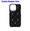 Diamond Wallet Cases for iPhone 14Plus 14 Promax 13 Pro Max 12 11 XR 8Plus Luxury Bling Glitter Flip Stand PU Leather Crystal Rhinestone Closure Protective Cover Case