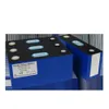 NCM Lithium Battery 3.7V 200AH 234AH 3/7/10/13PCS Grade A nieuwe prismatische hoge capaciteit voor scooter elektrische boot vorkheftruck EV RV