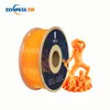 Stampante 3D Petg Filament Material Materie Army Green 1,75 mm