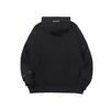 EssentialSweatshirts 여성 남성 EssentialShoodie Essientials 후드 바지 트랙 슈트 EssentialShoody Essen 풀오버 세트 Essentialsss Casual Suit 2024