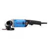 Good performance angle grinder 800W 125mm mini electric grinder for sale