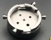 Uhr-Reparatur-Sets, Uhrwerkshalter für ETA 7750 – 7758 / SW500 13 1/4 Werkzeugreparatur