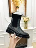 2023 أحذية مصممة فاخرة رجال إيطاليا النحل Ace الأحذية غير الرسمية للنساء الأبيض مسطح حذاء أحمر أخضر شريط أحمر 0925