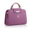 HBP Women Uses Handbags محافظ أكياس الكتف 59 TOUSES POCHETTE