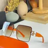 Projektanci mężczyźni i kobiety okulary przeciwsłoneczne Neubau okulary moda 9183 Jakość jakości Uv400 Lens Unikalny projekt projektowy