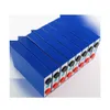 LifePo4 Batterij 3.2V 105AH 1/4/8/16/32PCS Grade A Oplaadbare lithiumijzerfosfaatcel Diy 12V 24V 48V RV BOOT SOLAR SYSTEEM