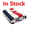 Blankets 110-220V Thicker Single Electric Mattress Thermostat Blanket Security Heating Warm