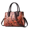 HBP WomenTote Bags Handbags Purses Soft Leather Totes Bag Fashion