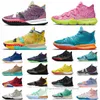 One World 1 Mens Basketball Shoes People People