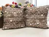 Pillow Christmas Gift Decorative Cover//Wholesale&retail Sofa Cover