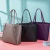 Designer de marca Bag Bag feminino 2022 Autumn Novo