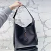 2022 Véritable Cuir Lady Totes FEMMES Sacs de créateurs de luxe Sacs à main Mode Messenger Bandoulière Sac à bandoulière Sacs à main Sacs à provisions Portefeuilles Sac à dos