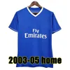 1999 레트로 축구 유니폼 Lampard Torres Drogba 01 03 05 06 07 08 축구 셔츠 Camiseta 현명한 결승 2011 12 13 TERRY ROBBEN GULLIT 축구 유니폼