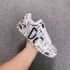 2022 Top Shoes de luxo Rhyton Sneakers bege masculino Mulheres Treinadoras Vintage Chaussures Ladies Shoe Designer Sneaker 35-45 Mjkiuy215444