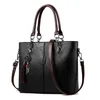HBP Handbags Purses Women PU Leather Totes Bag Soft ShoulderBag Women's 1055