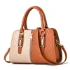 HBP Women Usings Handbags يحافظ على أكياس الكتف 169 Feminina