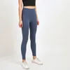 A-001 NUOVA vendita calda senza soluzione di continuità ciclismo abiti da yoga leggings a vita alta pantaloni modellanti elastici allenamento collant push-up palestra fitness pantaloni per il tempo libero