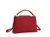 Sac à main classique pour femme Sacs de créateurs de mode Fourre-tout Sac à main de luxe Best-seller en cuir bandoulière cartable hobo sacs à main femme sac messager enveloppe portefeuille