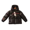 다운 코트 이동식 소매 아래로 조끼 하얀 오리 90% 채워진 후드, 실버 검은 따뜻한 겨울면 재킷, 두껍고 내구성이 내구성이 뛰어납니다.