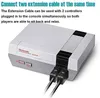 3M MediaCom 케이블 확장 케이블 미니 SFC SNES Classic Wii NES 미니 컨트롤러 용 리드 게임 익스텐더 코드