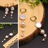 original pearl jewellery