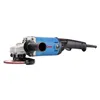 Good performance angle grinder 800W 125mm mini electric grinder for sale