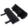 Sandalye Katlanır Recliners Arm Rest Home Office Dirseği için Yastık