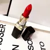 Women's perfume lipstick combination surprise gift box More precious and lasting perfume on Valentine's Day