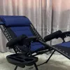 Sandalye Katlanır Recliners Arm Rest Home Office Dirseği için Yastık