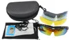 Óculos de lentes polarizadas de lentes polarizadas de óculos ao ar livre óculos de bicicleta de bicicleta de bicicleta de bicicleta de esportes ao ar livre MTB Mountain Eyewear Men correndo Gafas Ciclismo 221203