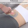 Massager całego ciała Bezpośrednie mięśnia perkusji masażer Pro potężny masaż powięzi