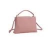 Sac à main classique pour femme Sacs de créateurs de mode Fourre-tout Sac à main de luxe Best-seller en cuir bandoulière cartable hobo sacs à main femme sac messager enveloppe portefeuille