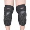 Motorcycle Armor Motocross Knee Pad Protector Guards Gear Fietsbrace