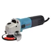 Dong Cheng Power Craft Electric 125mm Angolo Grinder 1020W 4200-11800R/min