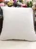 Pillow Christmas Gift Decorative Cover//Wholesale&retail Sofa Cover