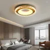天井照明シンプルなシャンデリアLEDシャンデリア屋内照明モダンベッドルームホームリビングルームの装飾ランプ