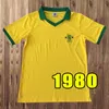 CFC 1982 Retro Soccer Jersey Lampard Torres Drogba 80 81 83 Football Tirts Camiseta Wise 1989 96 97 2000 1998 1996 Cole Zola Vialli Hughes Drogba 1990