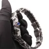 2024Autre montre-bracelet hip hop montre en diamant coupe ronde toutes tailles personnaliser montre en diamant naturel fait à la main pour montre en diamant pour hommes