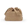 Вечерние сумки женские сумки сумки сумки сумки на плече кросс -салфет