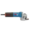 Good performance angle grinder 800W 125mm mini electric grinder for sale