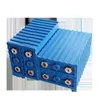 3,2 V 200AH Lifepo4 Batterie DIY 12V 24V 48V Solar Batterie Pack Wiederaufladbare Batterien FürHaus Fahrt auf Spielzeug Elektrische Folklifts