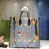2021 moda bayanlar çanta alışveriş çantası büyük kapasiteli yüksek kaliteli deri lüks marka klasik desen tasarım209s
