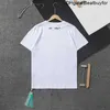 تي شيرت الفاخرة 2022 FASHING LEISURE T REARTS PURE COTTON MEN