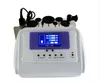 RF Equipment Anti Aging Skin Care Treatment Wrinkle Remover For Spa Salon Skin Care Radio Frequency Facical Machine