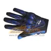 ST648 قفازات الدراجات النارية Mitts Moto Luvas Glove Motociclismo Para Guantes Motocross Racing Glove Hloves Hloves