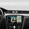 9 "Android Car Radio 2 Din Multimedia Player GPS -Navigation Auto Stereo Wifi Bluetooth Video Player mit Mirror Link -Kamera