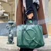 Modeportemonnee Designer leren boodschappentassen Leren bakken Mini herenhandtas Crossbodytassen Luxe draagtas Schoudertassen voor dames Strandtassen Portemonnees Portemonnees met muntzakje