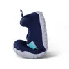 Sneakers ZZFABER Children Barefoot Shoes Kids Flexible Breathable Mesh Casual Soft Beach Aqua for Girls Boys Unisex 221205